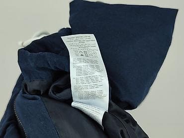 topomini kurtka: ONLY, Parka damska, rozmiar XS — 5