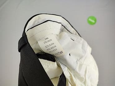 ted baker: Spodnie garniturowe dla mężczyzn, rozmiar 2XL — 5