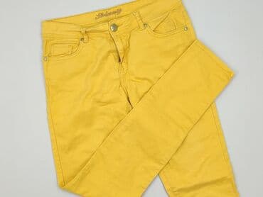 Primark, Jeansy damskie, M