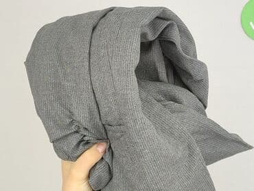 ochnik marynarki damskie: Orsay, Marynarka damska, rozmiar S — 5