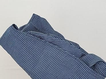 white: Units, Koszulа dla mężczyzn, rozmiar 2XL — 6