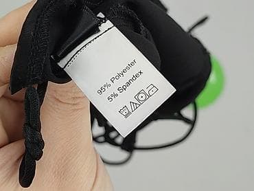 forever body: Shein, Top damski, rozmiar XS — 5