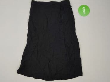 Women: Answear, Women`s skirt, size S (EU 36) — 2