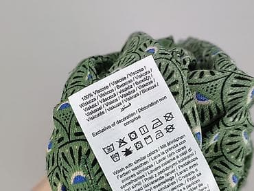mango sukienki maxi: Vila, Sukienka damska, rozmiar L — 5