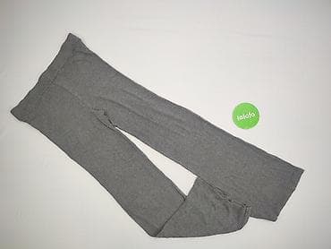 joggersy: Cubus, Legginsy rozmiar M — 3