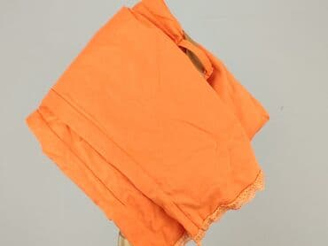 terranova spodnie z wysokim stanem: Spodnie materiałowe damskie, rozmiar S — 5