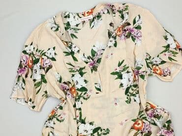 Generation, Bluzka damska, 2XL w lalafo.pl Generation, Bluzka damska, 2XL