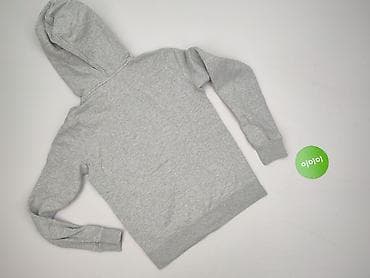 laurella bluzy: Ralph Lauren, Bluza z kapturem damska, rozmiar S — 3