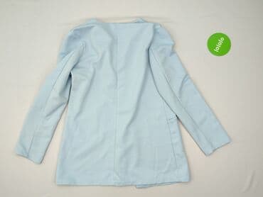 gant kurtka damska: Kardigan damski, rozmiar M — 3