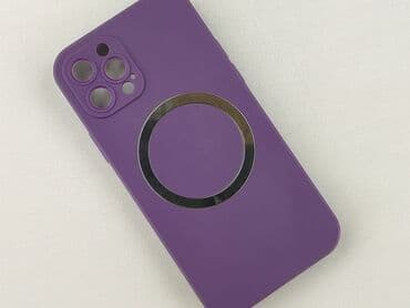 Akcesoria do telefonów: Etui do telefonu, stan - Idealny — 1