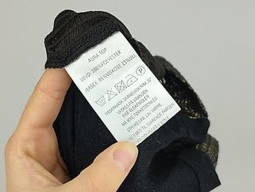 blue motion kurtka: Blu, Bluzka damska, rozmiar XL — 6