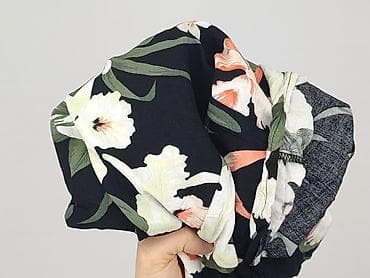 bolerko hm: H&M Divided, Kombinezon damski, rozmiar XS — 7