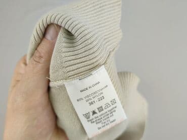 дублянка жіноча польща: Next, Women`s shirt, size XL (EU 42) — 5