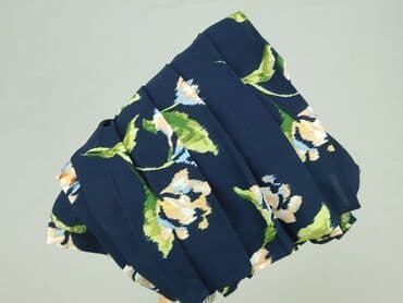 zielinski napoli koszulka: Icono, Spódnica damska, M — 5