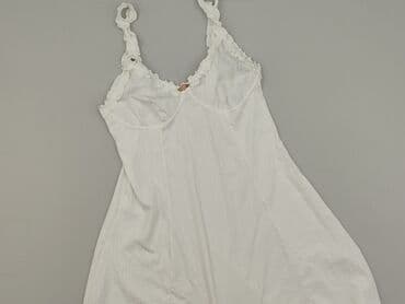 zalando koszula nocna: Koszula nocna damska, M — 1