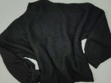 sweter george: George, Sweter damski, rozmiar M — 2