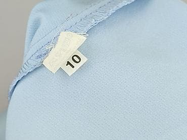 klapki ezzy: EWM, Sukienka damska, rozmiar M — 6