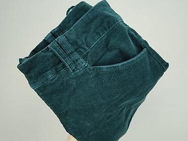 comma trousers: Spódnica damska, rozmiar S — 7