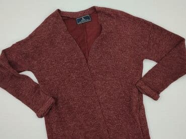reserved narzutka: Medicine, Kardigan damski, rozmiar M — 1
