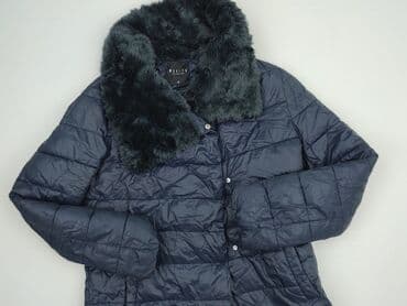 Mohito, Women`s winter jacket, size L