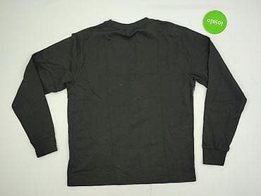 Cropp, Bluzka dla mężczyzn, rozmiar L — 3