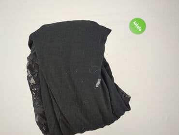 Women: Women`s knitwear, size M (EU 38) — 6