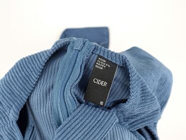 candy.pl ubrania: Cider, Kombinezon damski, rozmiar S — 5