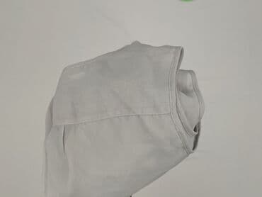 koszule pier one: Street One, Bluzka damska, rozmiar XL — 7