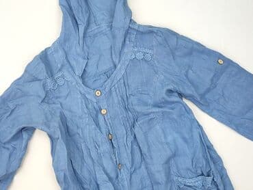 Women`s shirt, size S at lalafo.pl Women`s shirt, size S