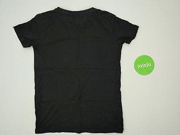champion: T-shirt damski, rozmiar M — 3