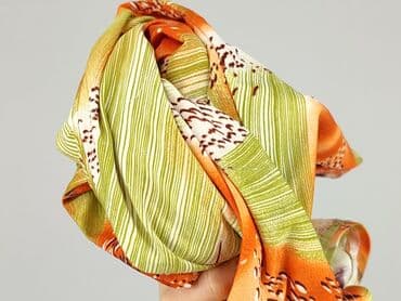 obcisly t shirty: Футболка жіноча, M на lalafo.pl — 5 obcisly t shirty: Футболка жіноча, M — 5