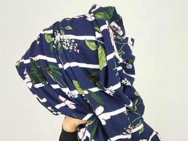 sukienki second hand: House, Sukienka damska, rozmiar S — 6