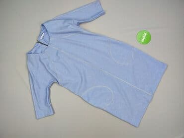 sukienki na wesele dla mamy modbis: Sukienka damska, rozmiar M — 2