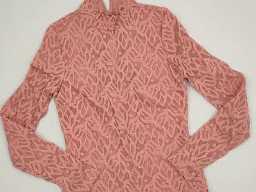 ideal bluzki: Gina Tricot, Bluzka damska, rozmiar S — 1