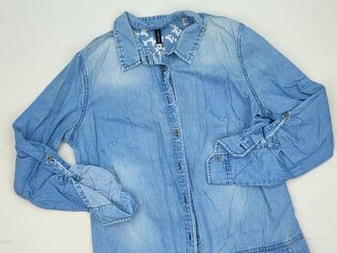 Women`s dress, size M