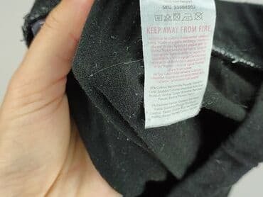 Kobiety: Beloved, Legginsy Sportowe damskie, rozmiar M — 5