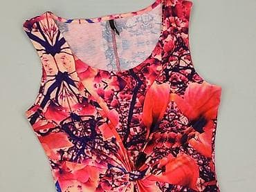 Sukienka damska, rozmiar S