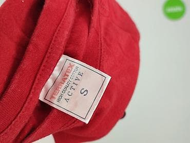 2pac shirts: T-shirt damski, rozmiar S — 5