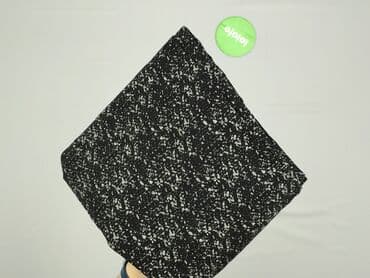 koszula do legginsów: Leggings size 2XL — 5