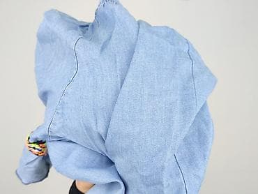 modna sukienki: Sukienka damska, rozmiar L — 4