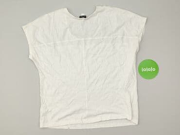 Ubrania damskie: Esmara, Bluzka damska, L — 3