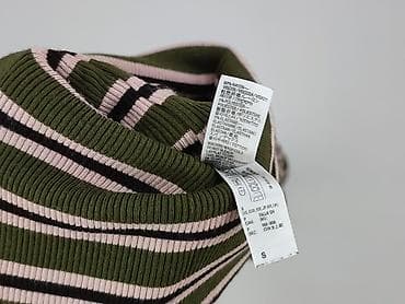 clothes cheap: American Apparel, Golf damski, rozmiar S — 5