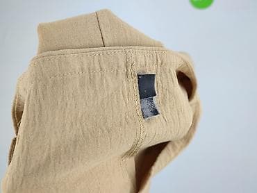 born2be aplikacja: Sukienka damska, rozmiar One size — 4