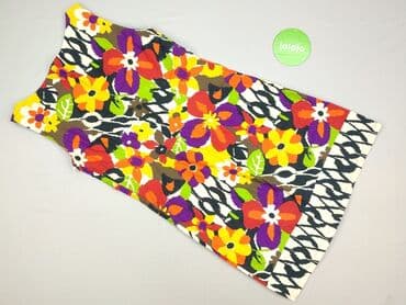 bluzki dla 70 latki: George, Sukienka damska, rozmiar S — 3