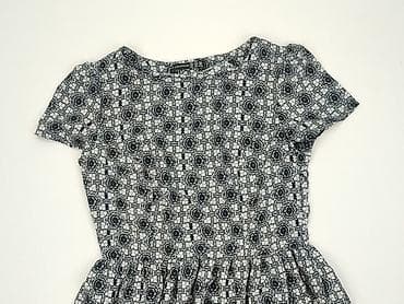 Atmosphere, Sukienka damska, rozmiar L