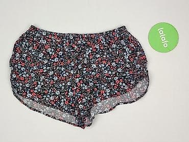 klapki cloe: Szorty damskie, rozmiar S — 2