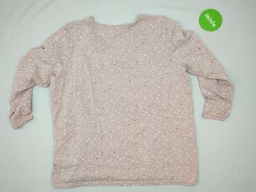 bocca bluzki: Yessica, Bluzka damska, rozmiar 7XL — 3