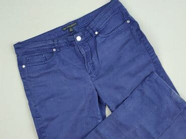 kapcie wiązane: Brooks, Chinosy dla mężczyzn, rozmiar L — 1