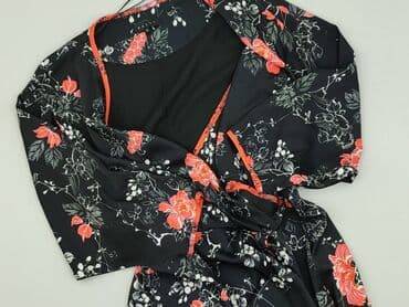 anna field sukienki plus size: Sukienka damska, XL — 1