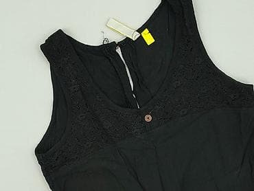 bluzki tuniki: Alife & kickin, Tunika damska, rozmiar XL — 1